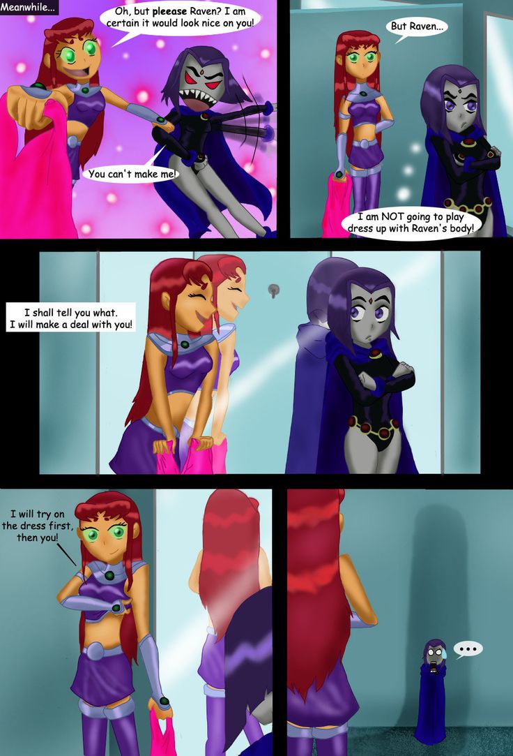 sex chat