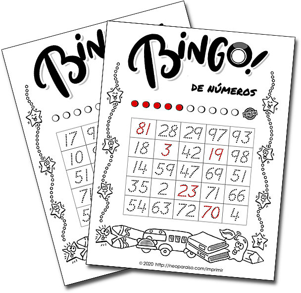 Máquinas Tragamonedas Y no ha transpirado Juegos De Casino De balde Juguetear Por Entretenimiento