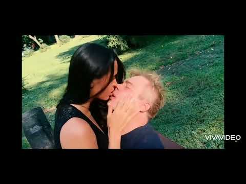 live sex