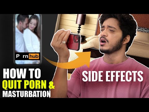 porn