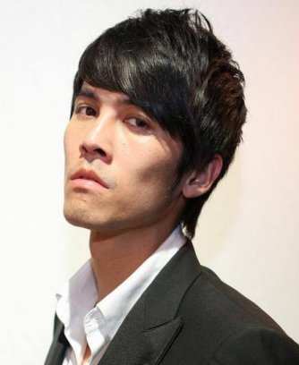 http://carstereotypes.com/wp-content/uploads/2013/10/Asian-Stereotypes-Asians-have-small-penises.jpg
