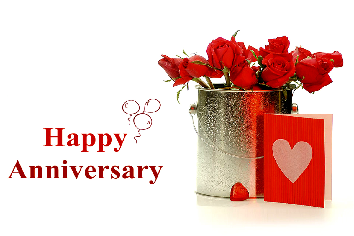 https://dekhnews.com/wp-content/uploads/2015/09/Happy-Wedding-Anniversary.jpg