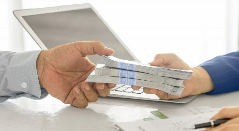 prestamos entendibles de 60000 eurillos
